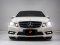 MERCEDES-BENZ E250 CGI W212 2011