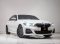 BMW 320d 2.0 G20 M SPORT 2020