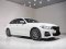 BMW 320d 2.0 G20 M SPORT 2020