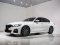 BMW 320d 2.0 G20 M SPORT 2020