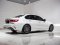 BMW 320d 2.0 G20 M SPORT 2020