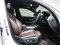 BMW 320d 2.0 G20 M SPORT 2020