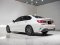 BMW 320d 2.0 G20 M SPORT 2020