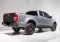 CHEVROLET COLORADO CAB 2.5 LT Z71 2018 (M/T)
