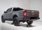 CHEVROLET COLORADO CAB 2.5 LT Z71 2018 (M/T)