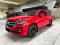 CHEVROLET COLORADO X-CAB 2.5 LT 2018