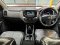 CHEVROLET COLORADO X-CAB 2.5 LT 2018