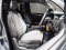 CHEVROLET COLORADO CAB 2.5 LT Z71 2018 (M/T)