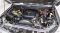 CHEVROLET COLORADO C-CAB 2.5 LT Z71 2015 (M/T)