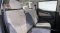 CHEVROLET COLORADO C-CAB 2.5 LT Z71 2015 (M/T)