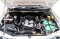 CHEVROLET COLORADO CAB 2.5 LS 2006 (M/T)
