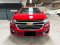 CHEVROLET COLORADO X-CAB 2.5 LT 2018