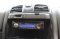 CHEVROLET COLORADO CAB 2.5 LS 2006 (M/T)