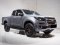 CHEVROLET COLORADO CAB 2.5 LT Z71 2018 (M/T)