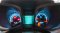 CHEVROLET COLORADO C-CAB 2.5 LT Z71 2015 (M/T)