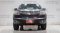 CHEVROLET COLORADO C-CAB 2.5 LT Z71 2015 (M/T)
