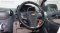 CHEVROLET COLORADO C-CAB 2.5 LT Z71 2015 (M/T)