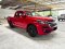 CHEVROLET COLORADO X-CAB 2.5 LT 2018