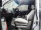 CHEVROLET COLORADO CAB 2.5 LT Z71 2018 (M/T)