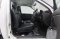 CHEVROLET COLORADO CAB 2.5 LS 2006 (M/T)
