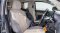 CHEVROLET COLORADO C-CAB 2.5 LT Z71 2015 (M/T)