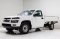 CHEVROLET COLORADO CAB 2.5 LS 2006 (M/T)