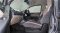 CHEVROLET COLORADO C-CAB 2.5 LT Z71 2015 (M/T)