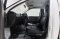 CHEVROLET COLORADO CAB 2.5 LS 2006 (M/T)