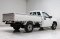 CHEVROLET COLORADO CAB 2.5 LS 2006 (M/T)