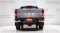 CHEVROLET COLORADO C-CAB 2.5 LT Z71 2015 (M/T)