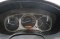 CHEVROLET COLORADO CAB 2.5 LS 2006 (M/T)