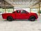 CHEVROLET COLORADO X-CAB 2.5 LT 2018