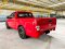 CHEVROLET COLORADO X-CAB 2.5 LT 2018