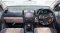 CHEVROLET COLORADO C-CAB 2.5 LT Z71 2015 (M/T)