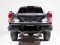 CHEVROLET COLORADO CAB 2.5 LT Z71 2018 (M/T)