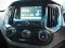 CHEVROLET COLORADO CAB 2.5 LT Z71 2018 (M/T)