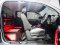 CHEVROLET COLORADO CAB 2.5 LT Z71 2018 (M/T)