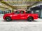 CHEVROLET COLORADO X-CAB 2.5 LT 2018