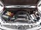 CHEVROLET COLORADO CAB 2.5 LT Z71 2018 (M/T)