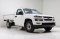 CHEVROLET COLORADO CAB 2.5 LS 2006 (M/T)