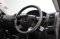 CHEVROLET COLORADO CAB 2.5 LS 2006 (M/T)