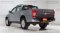 CHEVROLET COLORADO C-CAB 2.5 LT Z71 2015 (M/T)