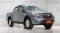 CHEVROLET COLORADO C-CAB 2.5 LT Z71 2015 (M/T)