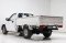 CHEVROLET COLORADO CAB 2.5 LS 2006 (M/T)