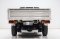 CHEVROLET COLORADO CAB 2.5 LS 2006 (M/T)