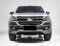 CHEVROLET COLORADO CAB 2.5 LT Z71 2018 (M/T)