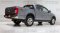 CHEVROLET COLORADO C-CAB 2.5 LT Z71 2015 (M/T)