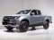 CHEVROLET COLORADO CAB 2.5 LT Z71 2018 (M/T)