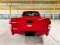 CHEVROLET COLORADO X-CAB 2.5 LT 2018