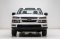 CHEVROLET COLORADO CAB 2.5 LS 2006 (M/T)